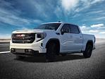 New 2026 GMC Sierra 1500 Elevation Crew Cab for sale #G12811 - photo 16
