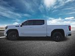 New 2026 GMC Sierra 1500 Elevation Crew Cab for sale #G12811 - photo 17