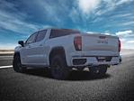 New 2026 GMC Sierra 1500 Elevation Crew Cab for sale #G12811 - photo 18