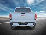 New 2026 GMC Sierra 1500 Elevation Crew Cab for sale #G12811 - photo 4