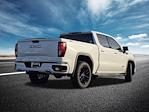 New 2026 GMC Sierra 1500 Elevation Crew Cab for sale #G12811 - photo 2