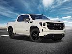 New 2026 GMC Sierra 1500 Elevation Crew Cab for sale #G12811 - photo 5