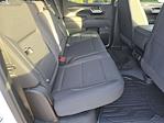 New 2026 GMC Sierra 1500 Elevation Crew Cab for sale #G12811 - photo 22