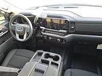 New 2026 GMC Sierra 1500 Elevation Crew Cab for sale #G12811 - photo 23
