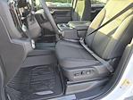New 2026 GMC Sierra 1500 Elevation Crew Cab for sale #G12811 - photo 24