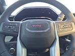 New 2026 GMC Sierra 1500 Elevation Crew Cab for sale #G12811 - photo 27