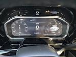 New 2026 GMC Sierra 1500 Elevation Crew Cab for sale #G12811 - photo 28