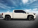 New 2026 GMC Sierra 1500 Elevation Crew Cab for sale #G12811 - photo 3