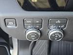 New 2026 GMC Sierra 1500 Elevation Crew Cab for sale #G12811 - photo 8