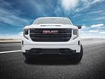 New 2026 GMC Sierra 1500 Elevation Crew Cab for sale #G12812 - photo 13