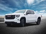 New 2026 GMC Sierra 1500 Elevation Crew Cab for sale #G12812 - photo 14