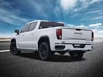 New 2026 GMC Sierra 1500 Elevation Crew Cab for sale #G12812 - photo 18