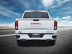 New 2026 GMC Sierra 1500 Elevation Crew Cab for sale #G12812 - photo 19