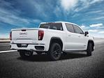 New 2026 GMC Sierra 1500 Elevation Crew Cab for sale #G12812 - photo 2