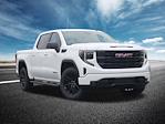 New 2026 GMC Sierra 1500 Elevation Crew Cab for sale #G12812 - photo 3