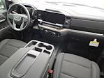 New 2026 GMC Sierra 1500 Elevation Crew Cab for sale #G12812 - photo 26