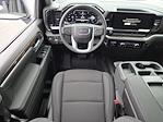 New 2026 GMC Sierra 1500 Elevation Crew Cab for sale #G12812 - photo 28