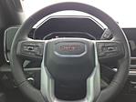 New 2026 GMC Sierra 1500 Elevation Crew Cab for sale #G12812 - photo 29