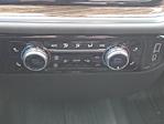 New 2026 GMC Sierra 1500 Elevation Crew Cab for sale #G12812 - photo 32