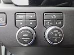 New 2026 GMC Sierra 1500 Elevation Crew Cab for sale #G12812 - photo 6