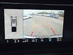 2022 GMC Sierra 1500 Crew Cab 4WD Pickup for sale #G12815A - photo 15
