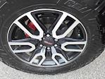 2022 GMC Sierra 1500 Crew Cab 4WD Pickup for sale #G12815A - photo 19