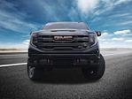 2022 GMC Sierra 1500 Crew Cab 4WD Pickup for sale #G12815A - photo 21