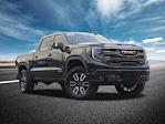 2022 GMC Sierra 1500 Crew Cab 4WD Pickup for sale #G12815A - photo 4