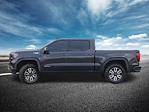 2022 GMC Sierra 1500 Crew Cab 4WD Pickup for sale #G12815A - photo 23