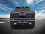 2022 GMC Sierra 1500 Crew Cab 4WD Pickup for sale #G12815A - photo 25