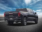 2022 GMC Sierra 1500 Crew Cab 4WD Pickup for sale #G12815A - photo 3