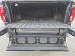2022 GMC Sierra 1500 Crew Cab 4WD Pickup for sale #G12815A - photo 27
