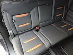 2022 GMC Sierra 1500 Crew Cab 4WD Pickup for sale #G12815A - photo 29