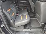 2022 GMC Sierra 1500 Crew Cab 4WD Pickup for sale #G12815A - photo 30
