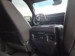 2022 GMC Sierra 1500 Crew Cab 4WD Pickup for sale #G12815A - photo 31