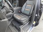 2022 GMC Sierra 1500 Crew Cab 4WD Pickup for sale #G12815A - photo 33