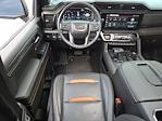 2022 GMC Sierra 1500 Crew Cab 4WD Pickup for sale #G12815A - photo 34