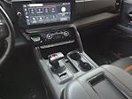 2022 GMC Sierra 1500 Crew Cab 4WD Pickup for sale #G12815A - photo 37