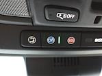 2022 GMC Sierra 1500 Crew Cab 4WD Pickup for sale #G12815A - photo 39