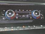 2022 GMC Sierra 1500 Crew Cab 4WD Pickup for sale #G12815A - photo 40