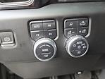 2022 GMC Sierra 1500 Crew Cab 4WD Pickup for sale #G12815A - photo 8