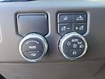 Used 2023 GMC Sierra 1500 Denali Crew Cab for sale #G12817A - photo 11