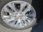Used 2023 GMC Sierra 1500 Denali Crew Cab for sale #G12817A - photo 12