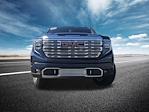 Used 2023 GMC Sierra 1500 Denali Crew Cab for sale #G12817A - photo 14