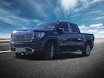 Used 2023 GMC Sierra 1500 Denali Crew Cab for sale #G12817A - photo 15