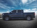 Used 2023 GMC Sierra 1500 Denali Crew Cab for sale #G12817A - photo 16