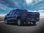 Used 2023 GMC Sierra 1500 Denali Crew Cab for sale #G12817A - photo 17