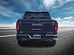 Used 2023 GMC Sierra 1500 Denali Crew Cab for sale #G12817A - photo 18