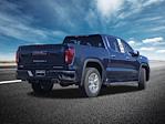 Used 2023 GMC Sierra 1500 Denali Crew Cab for sale #G12817A - photo 19