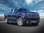 Used 2023 GMC Sierra 1500 Denali Crew Cab for sale #G12817A - photo 2